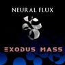 Exodus Mass