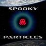 Spooky Particles