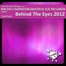 Behind The Eyes 2012