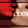 Forbidden (feat. Jamez)