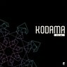 Kodama (Ichi-wa)