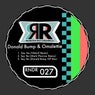 RNDR 027