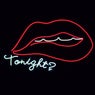 Tonight