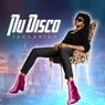 Nu Disco