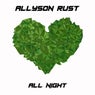 All Night