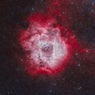 Zeta EP