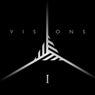Visions I
