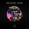 Melodic Haze V3