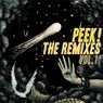 The Remixes Vol. 1