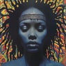 Eldwyn Enigma (Afro House)