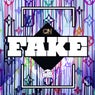 Fake