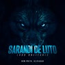 Sarandi de Luto (Lobo Solitário)