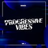 Progressive Vibes, Vol. 1