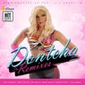 Dontcha - The Remixes