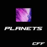 Planets