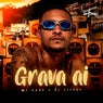 Grava Ai