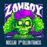 Nuclear (Dillon Francis Remix)
