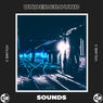 Underground Sounds Vol.3