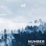 Number (feat. Brandyn Burnette) [Extended Mix]