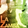 La Zamba