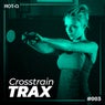 Crosstrain Trax 003