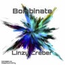 Bombinate