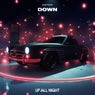 Down (Extended Mix)