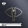 Move It EP