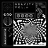 Gravity Vol. 6