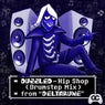 Hip Shop  [From "Deltarune"]