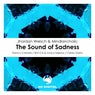 The Sound of Sadness