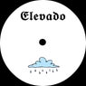 Elevado