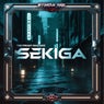 Sekiga