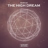 The High Dream