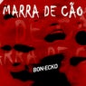 Marra de Cão