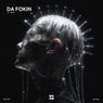 Grau (Extended Mix)