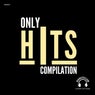Only Hits Compilation