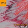 Libelle
