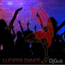 Lucifer Dance