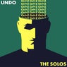 Undo