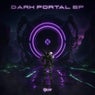 Dark Portal