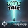 Fairy Tale