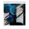 Re:Formation - House Selection #5