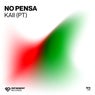 No Pensa (Extended Mix)