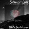 Cliff (Nikita Berdnik Remix)