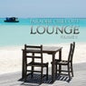 Paradise Chill Out Lounge Vol. 2