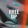 Free Up (Extended Mix)