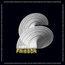 Frisson