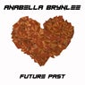 Future Past