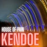 House of Pain